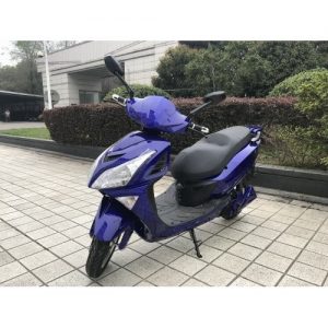 kuteshop