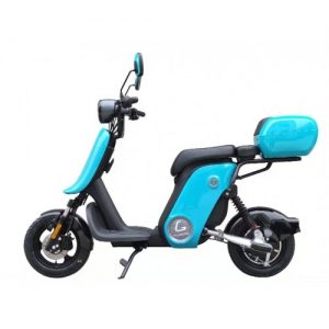 kuteshop