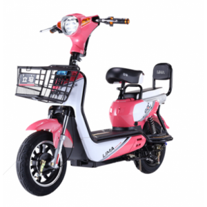 kuteshop