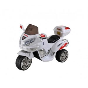 kuteshop