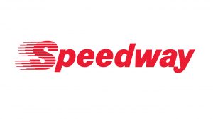 Speedway