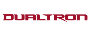 Dualtron