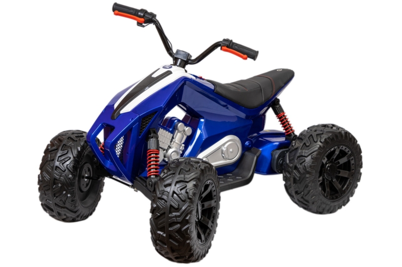 elektrokvadrotsikl-atv-24v-krasnyy-kraska-3