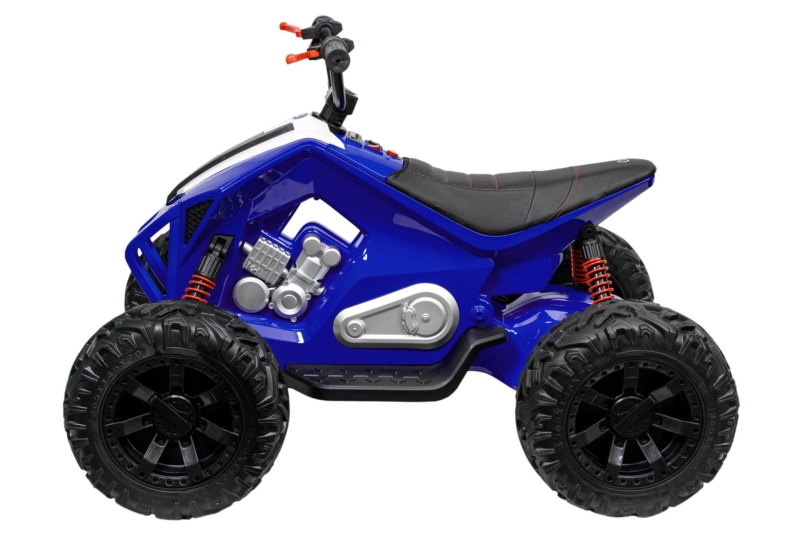 elektrokvadrotsikl-atv-24v-krasnyy-kraska-4
