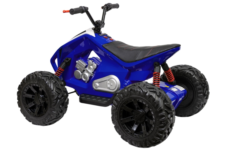 elektrokvadrotsikl-atv-24v-krasnyy-kraska-5