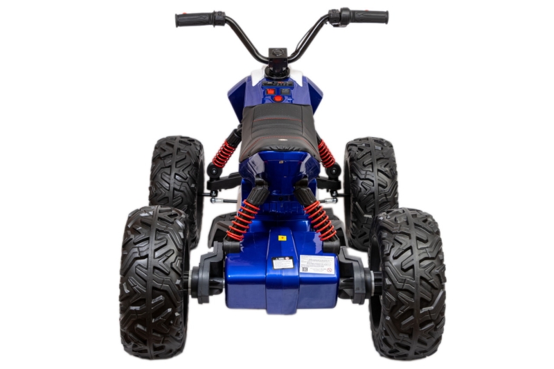 elektrokvadrotsikl-atv-24v-krasnyy-kraska-6
