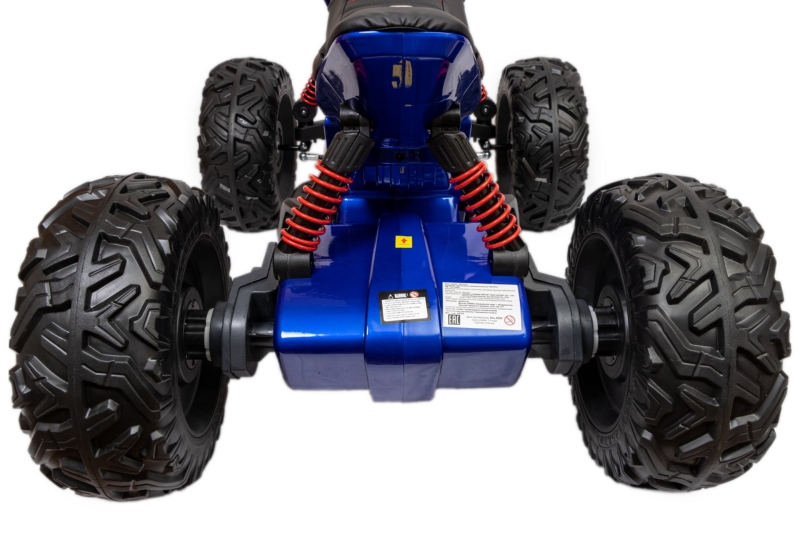elektrokvadrotsikl-atv-24v-krasnyy-kraska-7