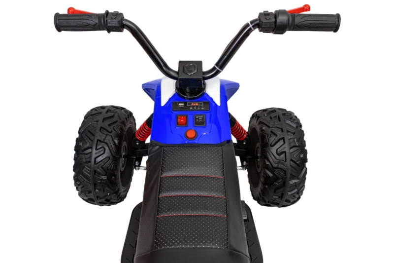 elektrokvadrotsikl-atv-24v-krasnyy-kraska-8