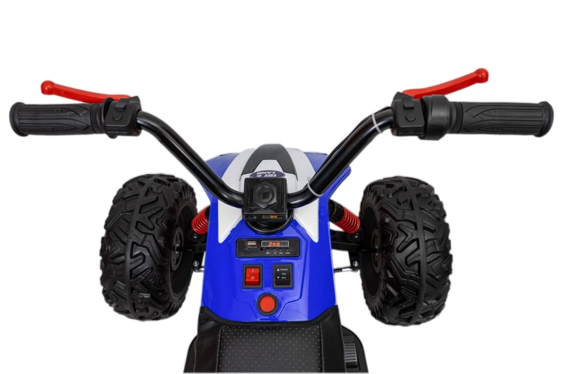 elektrokvadrotsikl-atv-24v-krasnyy-kraska-9