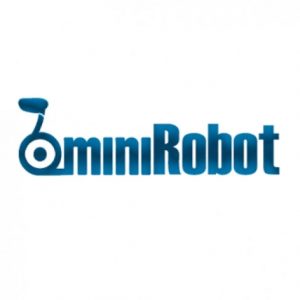 Mini Robot