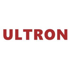 Ultron