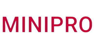 MiniPro